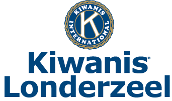 Kiwanis Londerzeel