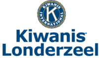 Kiwanis Londerzeel