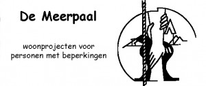 De Meerpaal