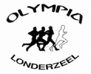 Olympia Londerzeel