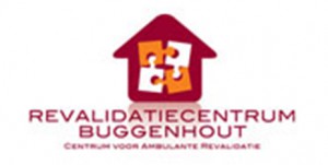 Revalidatiecentrum Buggenhout